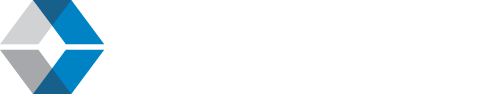 FirsTech Logo